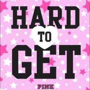 For my girl Lisa Marie ONLY!